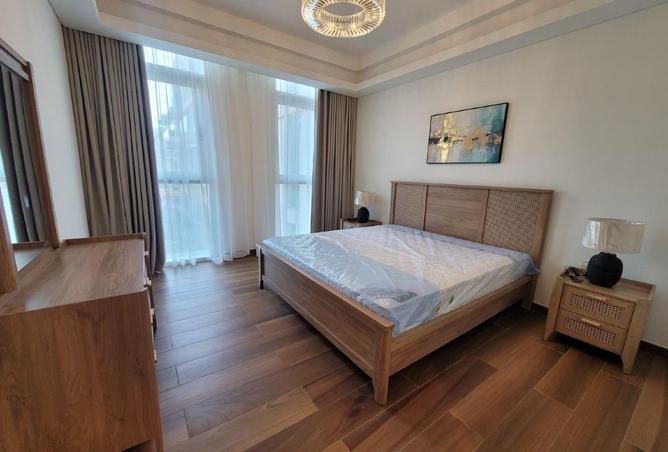 51624205 - صورة العقار 3