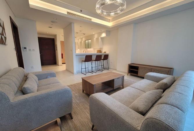 51624205 - صورة العقار 2