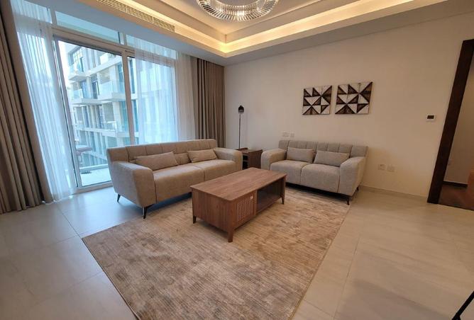 51624205 - الصورة الرئيسية للعقار