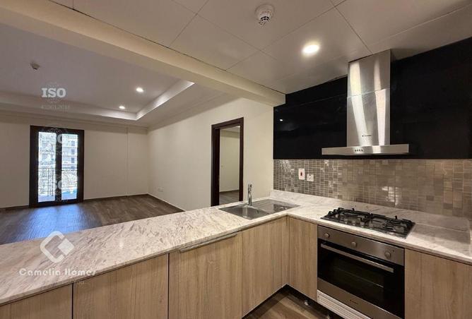 53236444 - Property Image 3