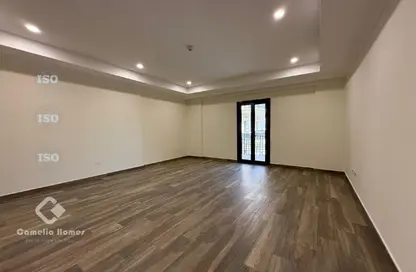 Apartment - 1 Bedroom - 1 Bathroom for rent in Pavilion - Lusail