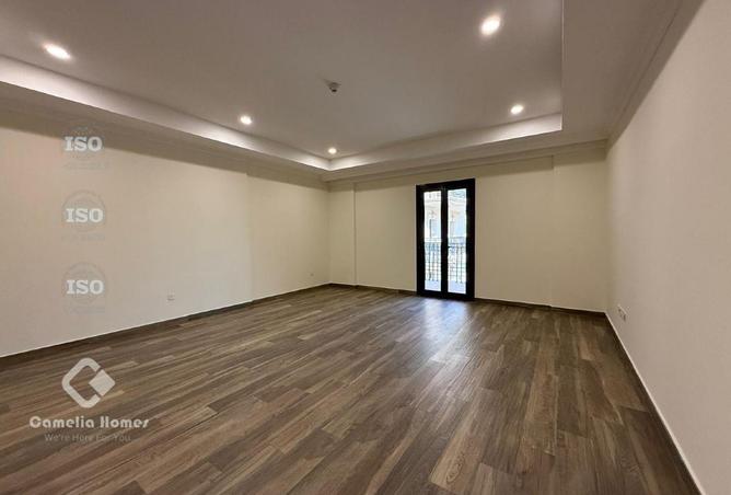 53236444 - Property Main Image