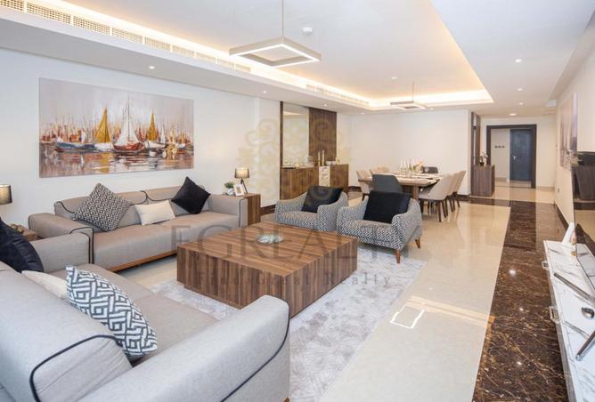 58202577 - الصورة الرئيسية للعقار