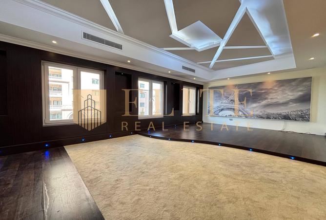 53330507 - صورة العقار 3