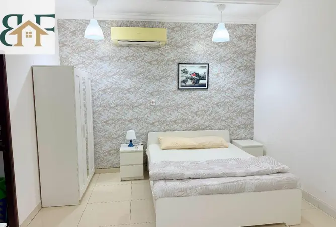 64478980 - Property Image 2