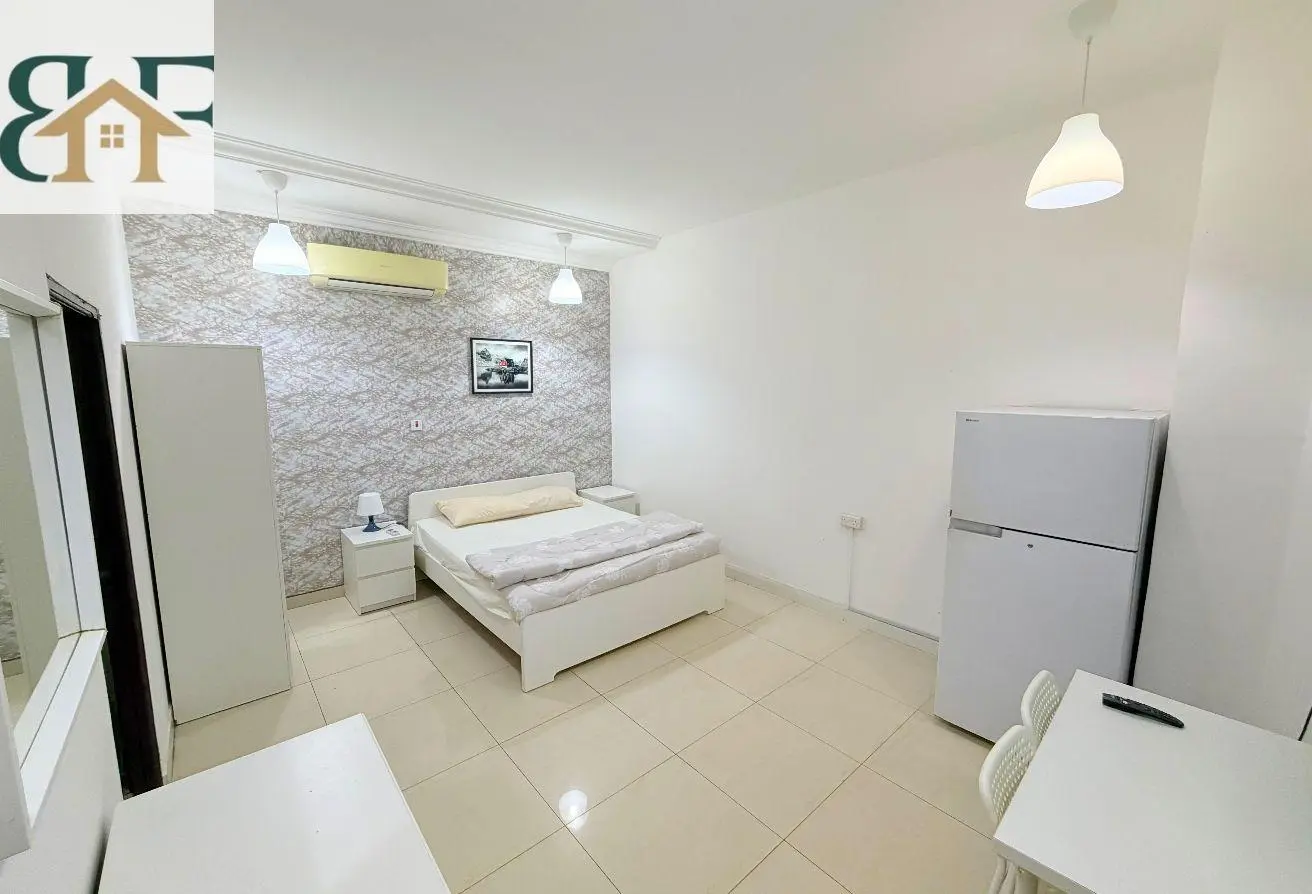 64478980 - Property Main Image