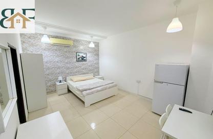 Apartment - Studio - 1 for rent in Old Airport Road - Old Airport Road - Doha Apartment - Studio - 1 for rent in Old Airport Road - Old Airport Road - Doha