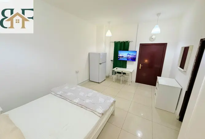 64478980 - Property Image 3