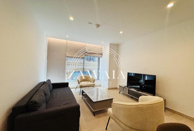 53330831 - Property Image 2