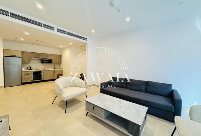 53330831 - Property Image 3