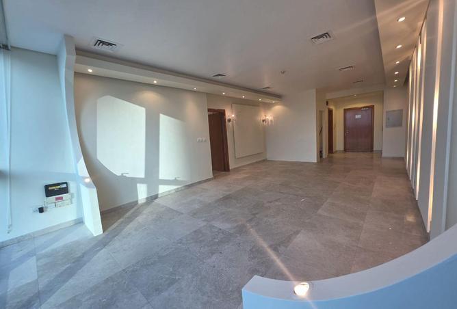 1007462 - Property Image 3