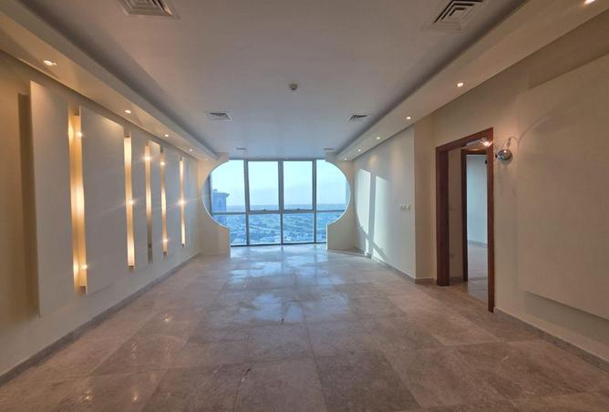 1007462 - Property Main Image