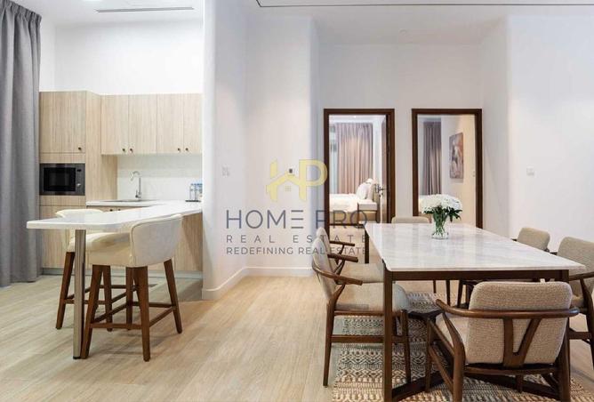 55583343 - Property Image 2