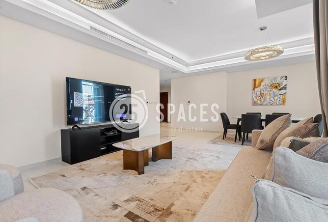 55628894 - Property Image 3