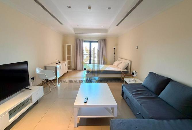 60333757 - Property Main Image