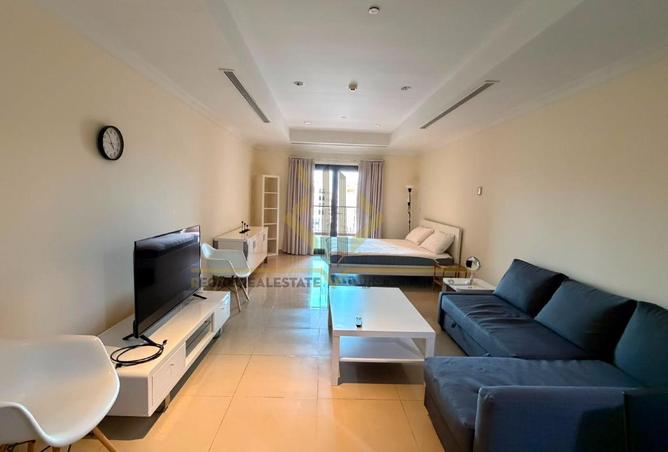 60333757 - Property Image 2