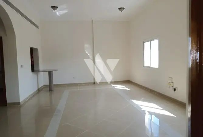 61559881 - صورة العقار 2