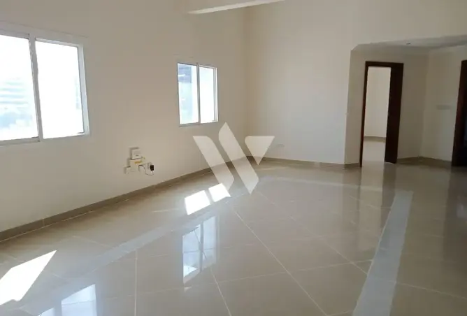 61559881 - صورة العقار 3