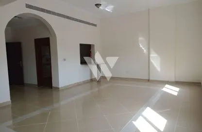 Apartment - 2 Bedrooms - 1 Bathroom for rent in Najma Street - Najma - Doha