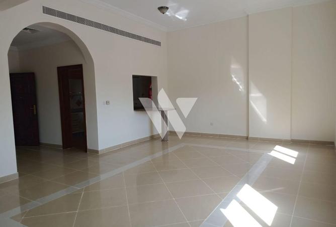 61559881 - الصورة الرئيسية للعقار