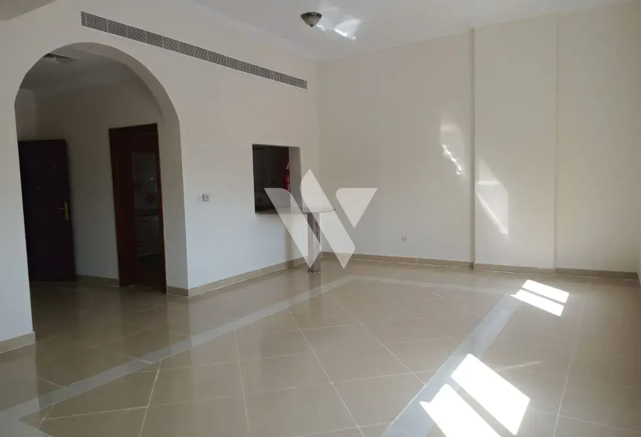 61559881 - الصورة الرئيسية للعقار