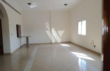 Apartment - 2 - 1 for rent in Najma Street - Najma - Doha Apartment - 2 - 1 for rent in Najma Street - Najma - Doha