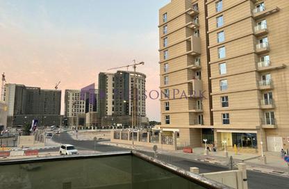 شقة - 2 غرف نوم - 3 حمامات للبيع في كاب165 - الاركية سيتي - الوسيل