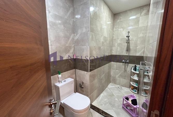 54245425 - Property Image 3