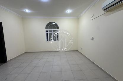 Villa - Studio - 1 Bathroom for rent in Bliss Gardens - New Salata - Salata - Doha Villa - Studio - 1 Bathroom for rent in Bliss Gardens - New Salata - Salata - Doha