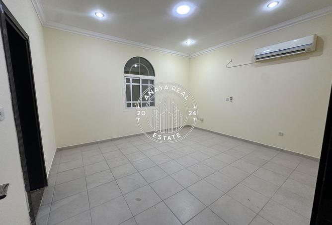 59942554 - الصورة الرئيسية للعقار