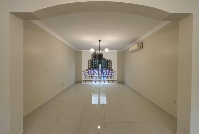 60334438 - صورة العقار 3