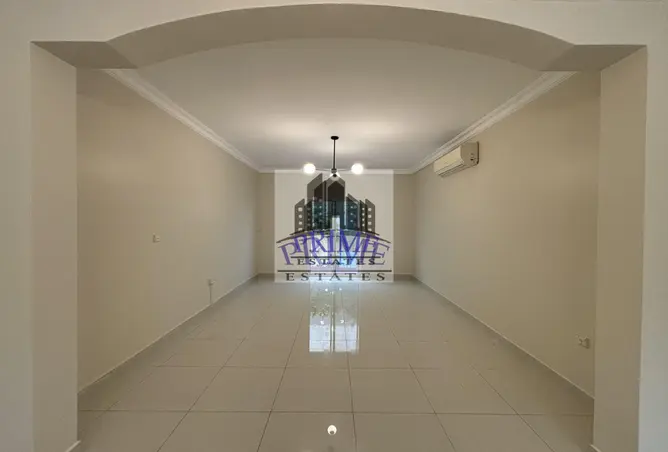 60334438 - صورة العقار 3