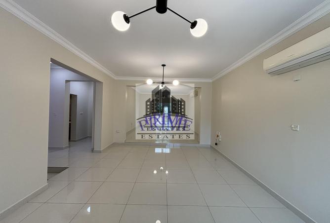 60334438 - صورة العقار 2