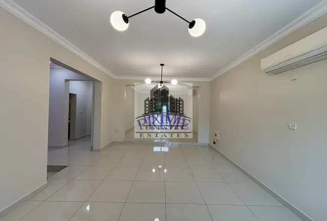 60334438 - صورة العقار 2