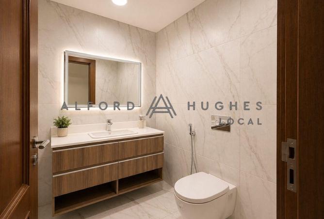 55276767 - Property Image 2