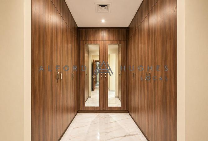 55276767 - Property Image 3
