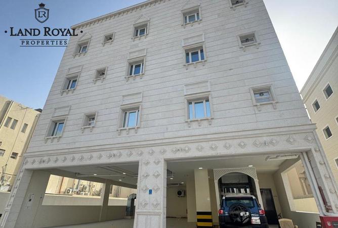 56264149 - صورة العقار 2