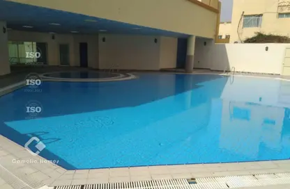 Villa - 3 Bedrooms - 4 Bathrooms for rent in Ain Khaled Villas - Ain Khaled - Doha