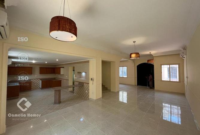 1015979 - Property Image 2