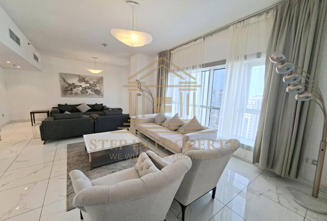 54246470 - Property Image 3