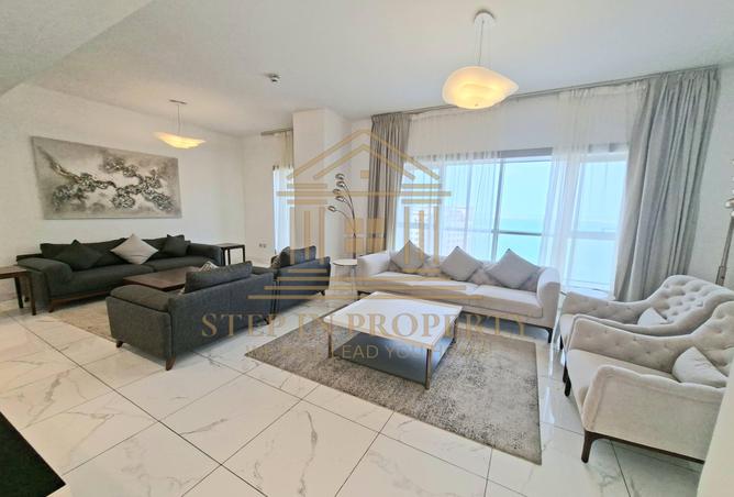 54246470 - Property Main Image