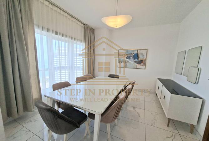 54246470 - Property Image 2