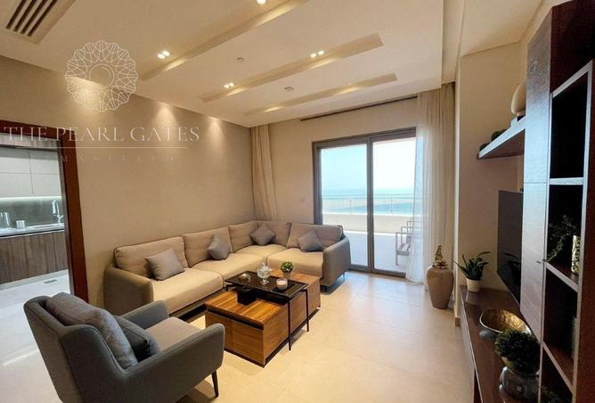 54540114 - Property Image 3