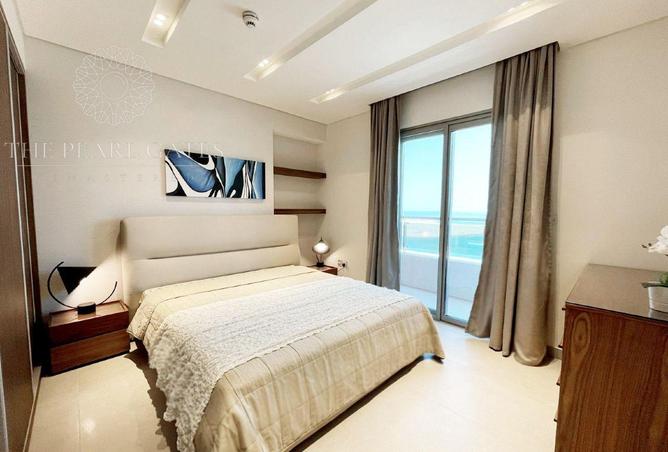 54540114 - Property Image 2