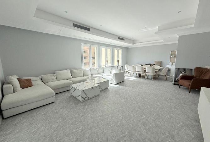 52132169 - Property Image 3