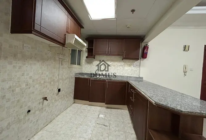 63315563 - Property Image 3