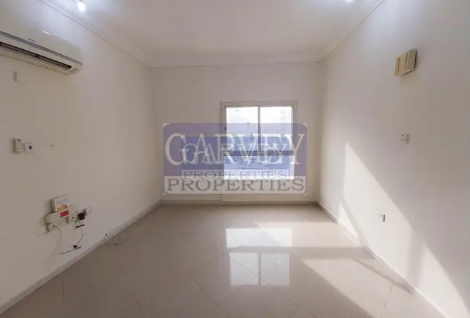 62690271 - Property Image 2