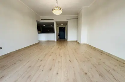 شقة - غرفة نوم - 2 حمامات للايجار في روما - فوكس هيلز - فوكس هيلز - الوسيل