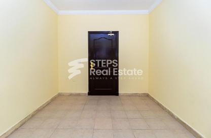 سكن عمال - استوديو للايجار في المنطقة الصناعية 5 - المنطقة الصناعية - المنطقة الصناعية - الدوحة