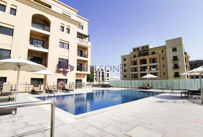 51624833 - صورة العقار 3